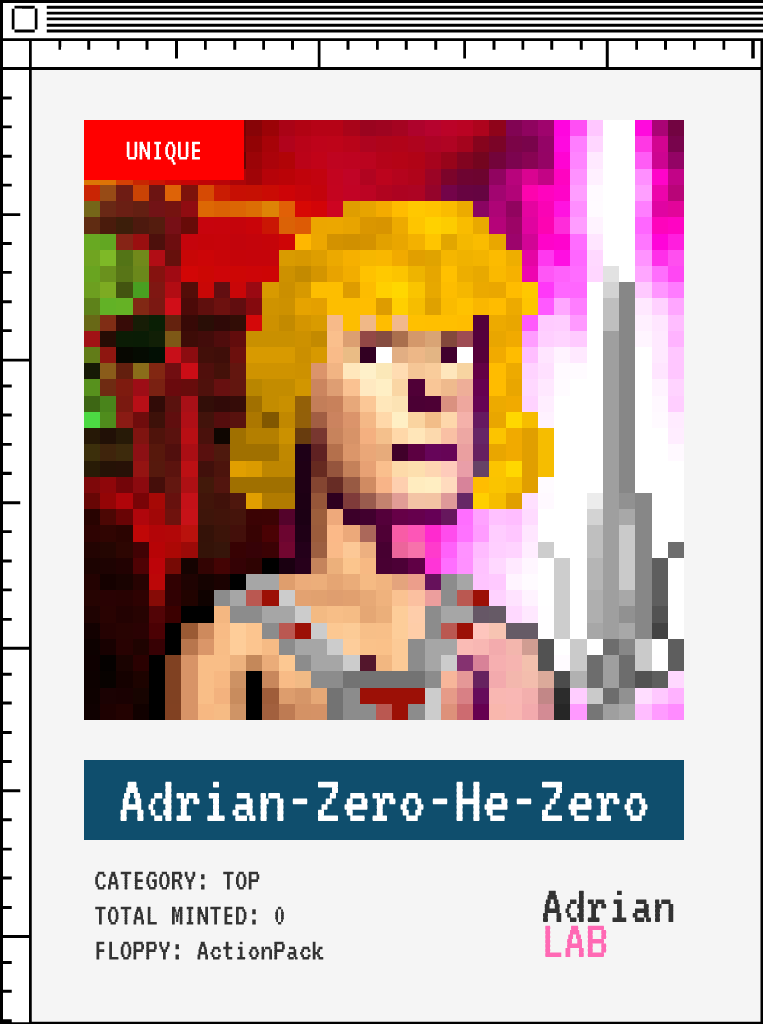 Adrian-Zero-Skelepunk